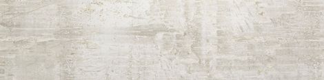 Керамогранит Cast Iron White Natural 29,75x119,3