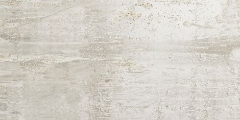Керамогранит Cast Iron White Natural 29,75x59,55