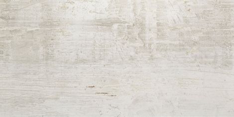 Керамогранит Cast Iron White Natural 59,55x119,3