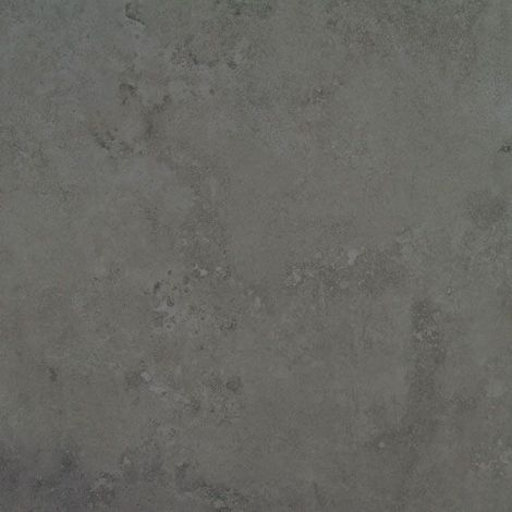 Керамогранит Evolution Anthracite natural 59,55x59,55