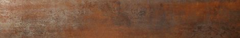 Керамогранит Metal Copper Natural 14,73x119,3