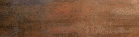 Керамогранит Metal Copper Natural 29,67x119,3
