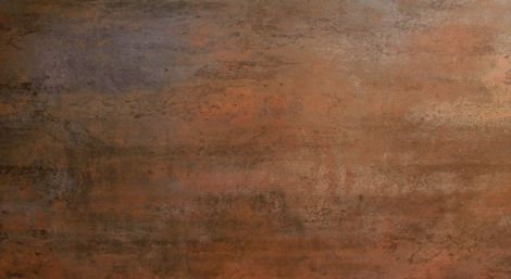 Керамогранит Metal Copper Natural 29,75x59,55