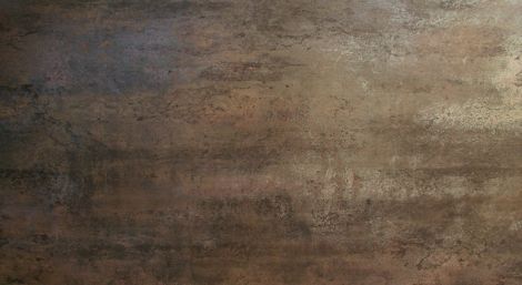 Керамогранит Metal Titanium Lappato 29,75x59,55