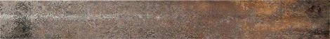 Бордюр Metal Titanium Lappato Lista 9,74x59,55