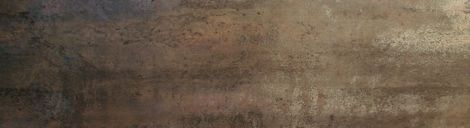 Керамогранит Metal Titanium Natural 29,67x119,3