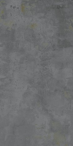 Керамогранит Mood Black Natural 49,75x99,55