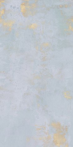 Керамогранит Mood Blue Natural 49,75x99,55