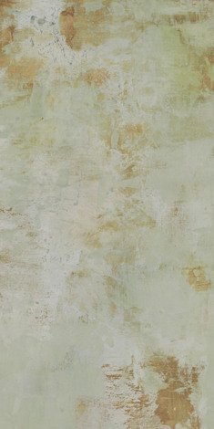Керамогранит Mood Green Natural 49,75x99,55