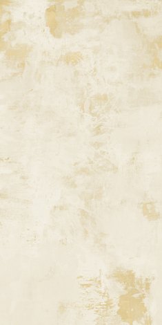Керамогранит Mood Ivory Natural 49,75x99,55