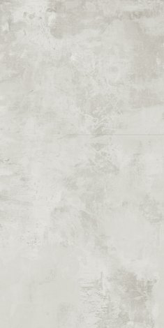 Керамогранит Mood White Natural 49,75x99,55