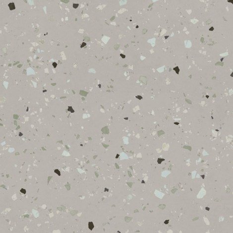 Керамогранит South Grey Natural 59,55x59,55