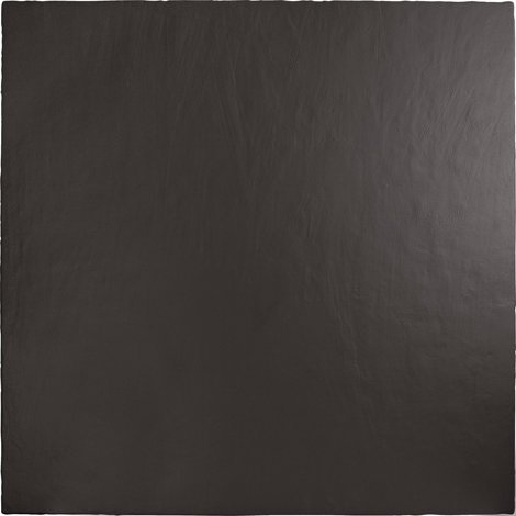 Керамогранит A Piedi Black 10x10