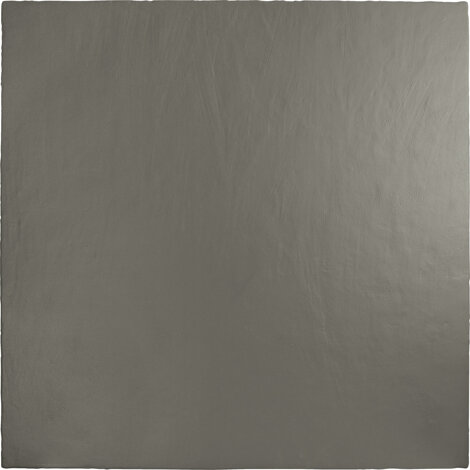 Керамогранит A Piedi Dark Green 100x100