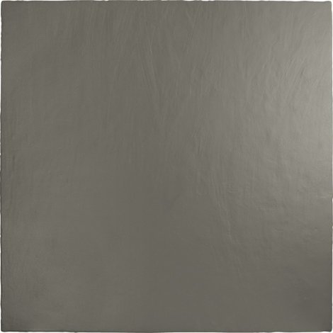 Керамогранит A Piedi Dark Green 10x10
