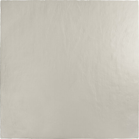 Керамогранит A Piedi Grey 100x100