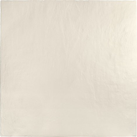 Керамогранит A Piedi White 10x10