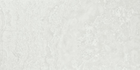 Керамогранит Agate White Lap Rect 60x120