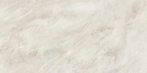 Керамогранит Alexandria Cream Matt rect 60x120