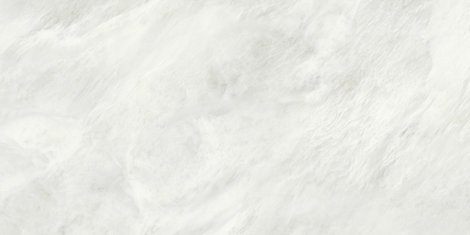 Керамогранит Alexandria White Matt rect 60x120