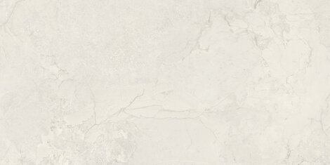 Плитка Alloy Pearl matt rect 60x120