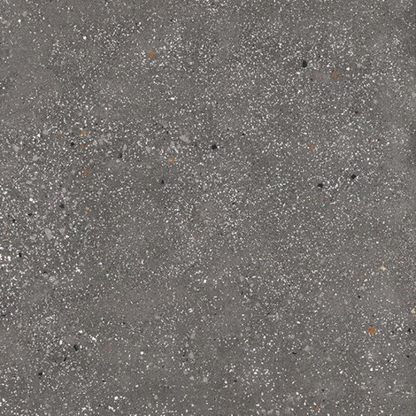 Керамогранит Ama graphite rect 60x60