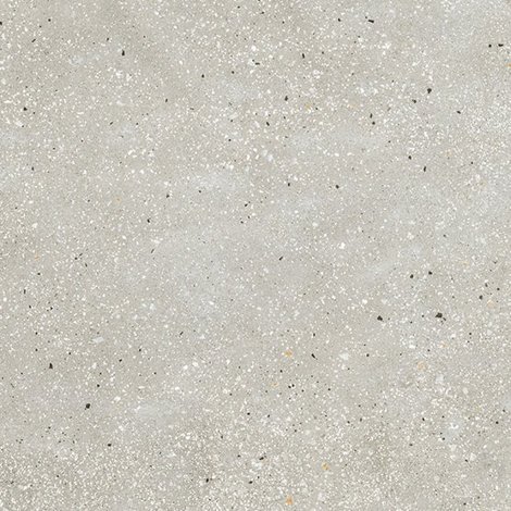 Керамогранит Ama grigio rect 60x60