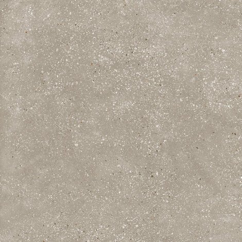 Керамогранит Ama tortora rect 90x90