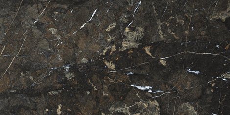 Керамогранит Amarula Pol Rect 60x120