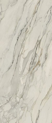 Керамогранит Arabescato Corchia Pol rect 120x278