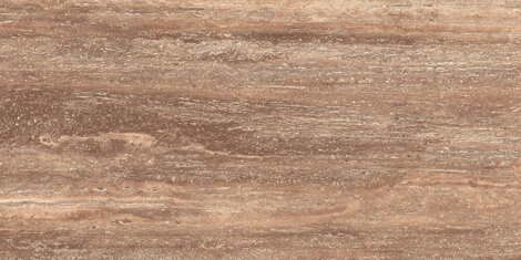 Плитка Ardome red rect 60x120