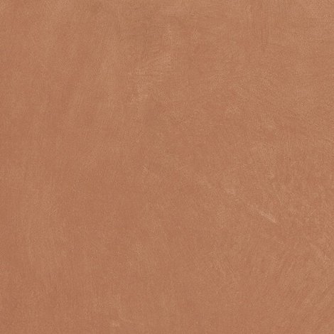 Керамогранит Argillae Anti-Slip Coral Rect 60x60