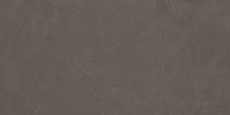 Керамогранит Argillae Anti-Slip Fumo Rect 60x120