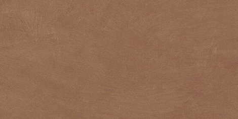 Керамогранит Argillae Anti-Slip Terra Rect 30x60