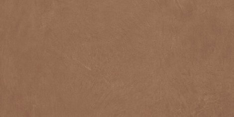 Керамогранит Argillae Anti-Slip Terra Rect 60x120