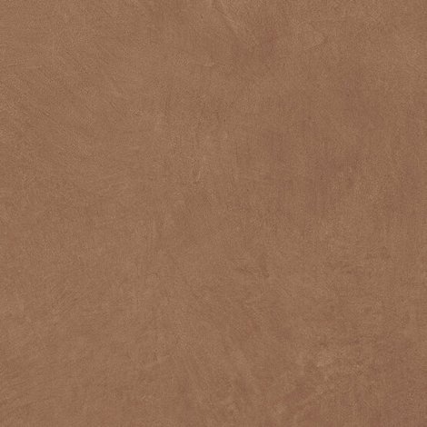 Керамогранит Argillae Anti-Slip Terra Rect 60x60