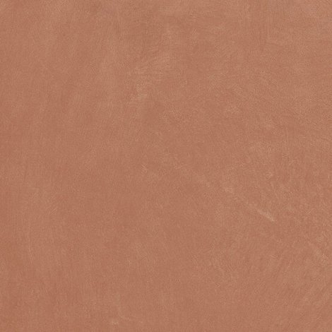Керамогранит Argillae Coral Rect 60x60