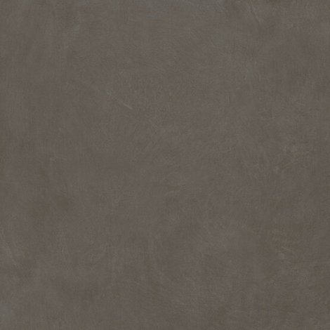 Керамогранит Argillae Fumo Rect 120x120