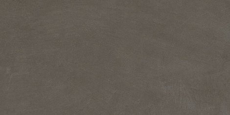 Керамогранит Argillae Fumo Rect 30x60