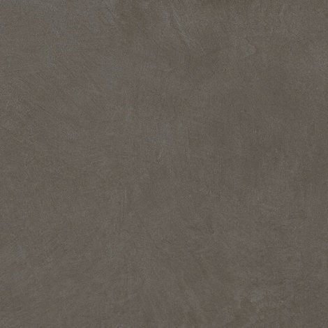 Керамогранит Argillae Fumo Rect 60x60