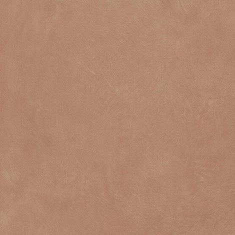Керамогранит Argillae Gobi Rect 120x120