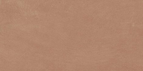 Керамогранит Argillae Gobi Rect 30x60