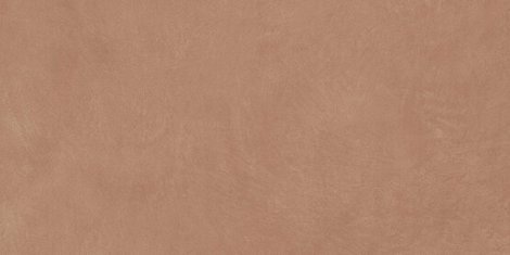Керамогранит Argillae Gobi Rect 60x120