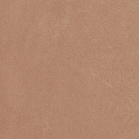 Керамогранит Argillae Gobi Rect 60x60