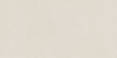 Керамогранит Argillae Neve Rect 30x60