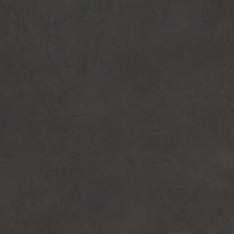 Керамогранит Argillae Nocta Rect 120x120