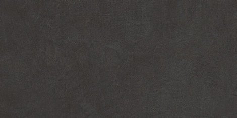 Керамогранит Argillae Nocta Rect 30x60