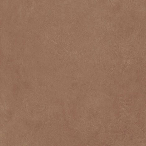 Керамогранит Argillae Terra Rect 120x120