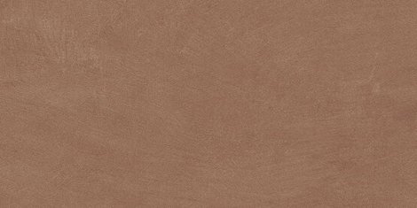 Керамогранит Argillae Terra Rect 30x60