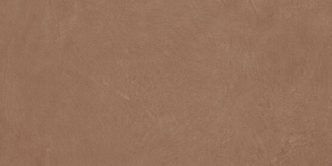 Керамогранит Argillae Terra Rect 60x120